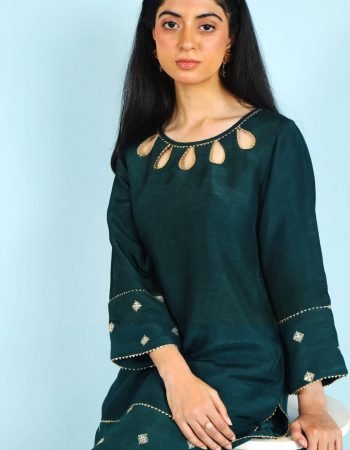 18
