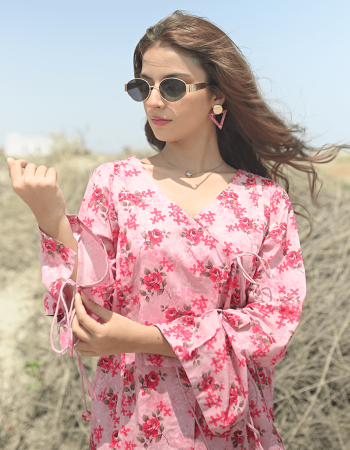 Bin-Haroon-01