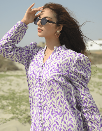 Bin-Haroon-03