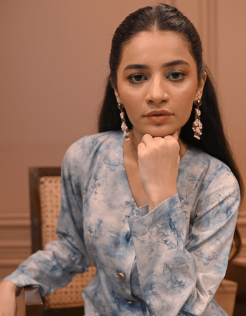 Bin-Haroon-09