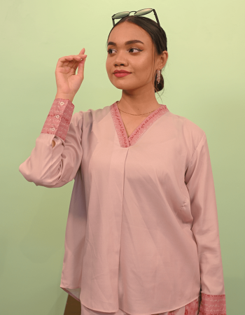 Bin-Haroon-13