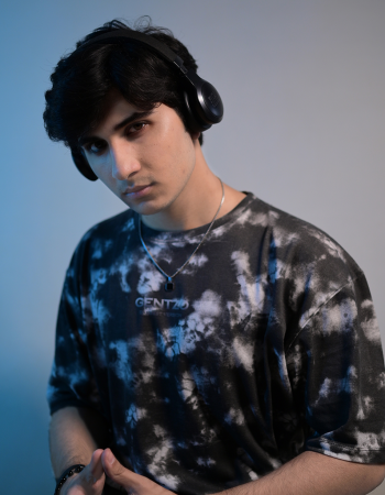 Gentzo-02