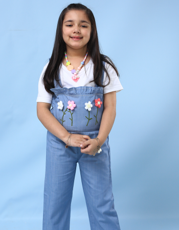 Honeybell-07